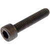 880-230 Socket Cap Screw-Class 12.9- M6-1.0 x 30mm - image 1