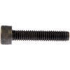 880-230 Socket Cap Screw-Class 12.9- M6-1.0 x 30mm - image 2