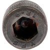 880-230 Socket Cap Screw-Class 12.9- M6-1.0 x 30mm - image 3