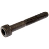 880-240 Socket Cap Screw-Class 12.9- M6-1.0 x 40mm - image 1