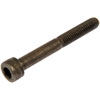 880-250 Socket Cap Screw-Class 12.9- M6-1.0 x 50mm - image 1