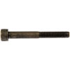 880-250 Socket Cap Screw-Class 12.9- M6-1.0 x 50mm - image 2