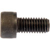 880-416 Socket Cap Screw-Class 12.9- M8-1.25 x 16mm - image 2