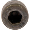 880-416 Socket Cap Screw-Class 12.9- M8-1.25 x 16mm - image 3