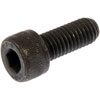 880-420 Socket Cap Screw-Class 12.9- M8-1.25 x 20mm - image 1