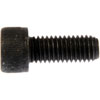 880-420 Socket Cap Screw-Class 12.9- M8-1.25 x 20mm - image 2