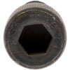 880-420 Socket Cap Screw-Class 12.9- M8-1.25 x 20mm - image 3