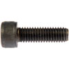 880-425 Socket Cap Screw-Class 12.9- M8-1.25 x 25mm - image 2