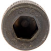 880-425 Socket Cap Screw-Class 12.9- M8-1.25 x 25mm - image 3