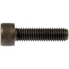 880-430 Socket Cap Screw-Class 12.9- M8-1.25 x 30mm - image 2