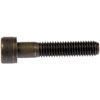 880-440 Socket Cap Screw-Class 12.9- M8-1.25 x 40mm - image 2