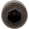 880-440 Socket Cap Screw-Class 12.9- M8-1.25 x 40mm - image 3