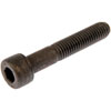 880-445 Socket Cap Screw-Class 12.9- M8-1.25 x 45mm - image 1