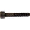 880-445 Socket Cap Screw-Class 12.9- M8-1.25 x 45mm - image 2
