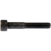 880-450 Socket Cap Screw-Class 12.9- M8-1.25 x 50mm - image 2