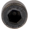 880-450 Socket Cap Screw-Class 12.9- M8-1.25 x 50mm - image 3