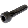 880-540 Socket Cap Screw-Class 12.9- M10-1.50 x 40mm - image 1