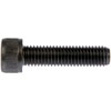 880-540 Socket Cap Screw-Class 12.9- M10-1.50 x 40mm - image 2