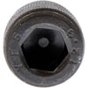 880-540 Socket Cap Screw-Class 12.9- M10-1.50 x 40mm - image 3