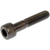 880-550 Socket Cap Screw-Class 12.9- M10-1.50 x 50mm - image 1
