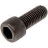 880-630 Socket Cap Screw-Class 12.9- M12-1.75 x 30mm - image 1