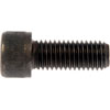880-630 Socket Cap Screw-Class 12.9- M12-1.75 x 30mm - image 2