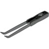 Straight Tip Illuminated Tweezer - image 1
