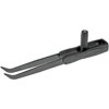 Straight Tip Illuminated Tweezer - image 2