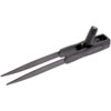 Angle Tip Illuminated Tweezer - image 2