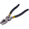 88057 Electrical Linesman Plier