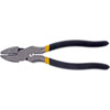 88057 Electrical Linesman Plier - image 2