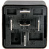 Universal Relay 5-pin 30 amp 12 Volt - image 2