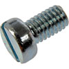 SCRW MACH M6-1.0X10 - image 1