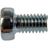 SCRW MACH M6-1.0X10 - image 2