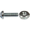 SCRW MACH M6-1.0X16 - image 1