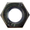 881-905 Hex Nut-Class 8-Thread Size M5-.8, Height 8mm; M5-0.8 - image 2
