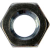 881-906 Hex Nut-Machine Screw-Class 5-Thread Size M6-1.0 - image 2