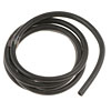 WIPER NOZZLE HOSE - image 1