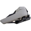 Interior Door Handle Front Right - image 3