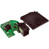 Front Wiper Pulse Board 1988-2005 GM - image 1