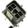Front Wiper Pulse Board 1988-2005 GM - image 2
