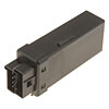 WIPER PULSE BOARD - image 1