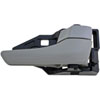 Interior Door Handle Front Right - image 1