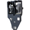 Interior Door Handle Front Right - image 2