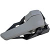 Interior Door Handle Front Right - image 3