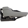 Interior Door Handle Front Left - image 1