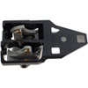 Interior Door Handle Front Left - image 2