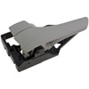 Interior Door Handle Front Left - image 3