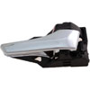 Interior Door Handle Front/Rear Right - image 1