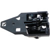 Interior Door Handle Front/Rear Right - image 2